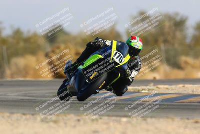 media/Jan-14-2024-SoCal Trackdays (Sun) [[2e55ec21a6]]/Turn 2 (1025am)/